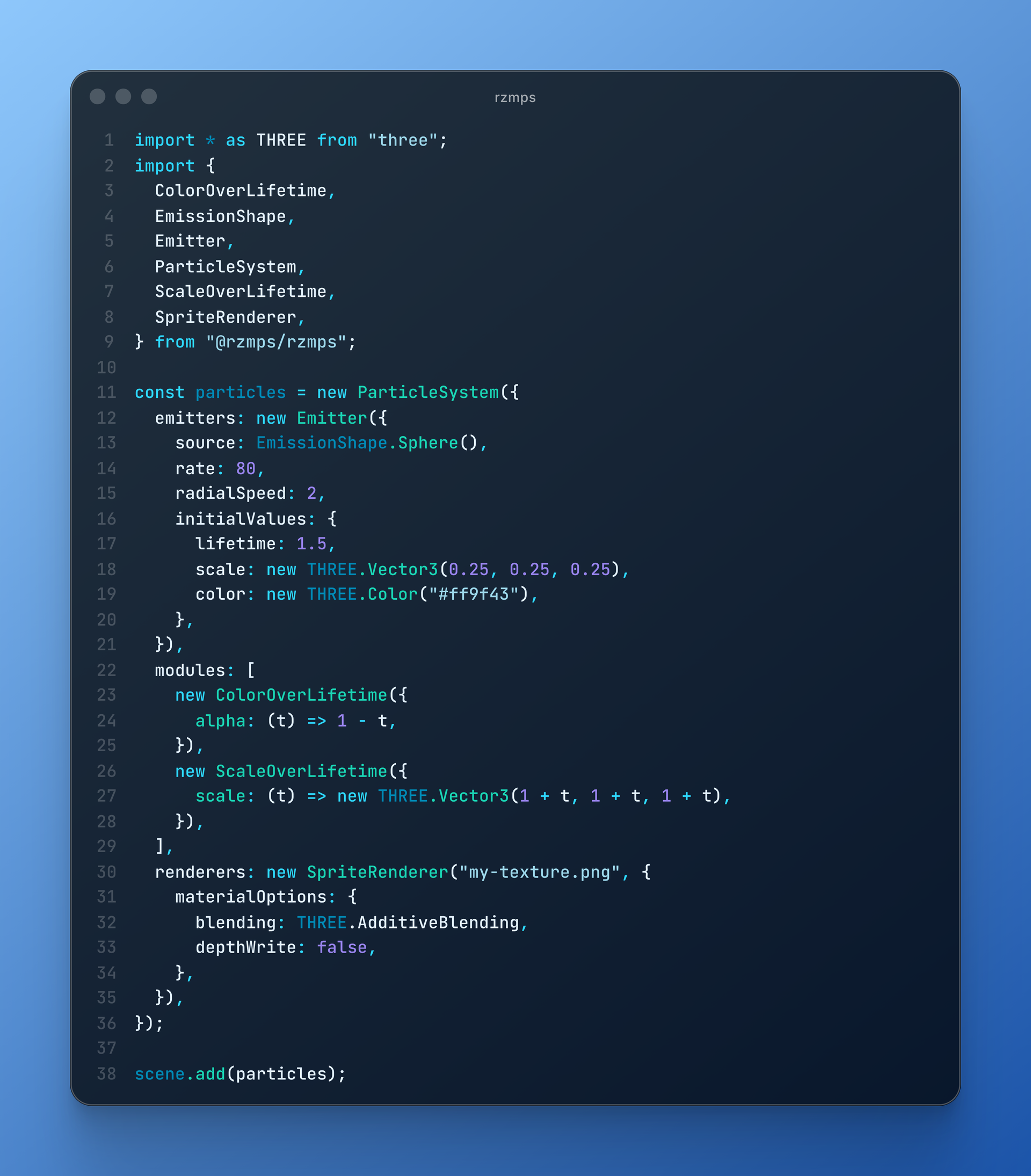 02-codesample.png