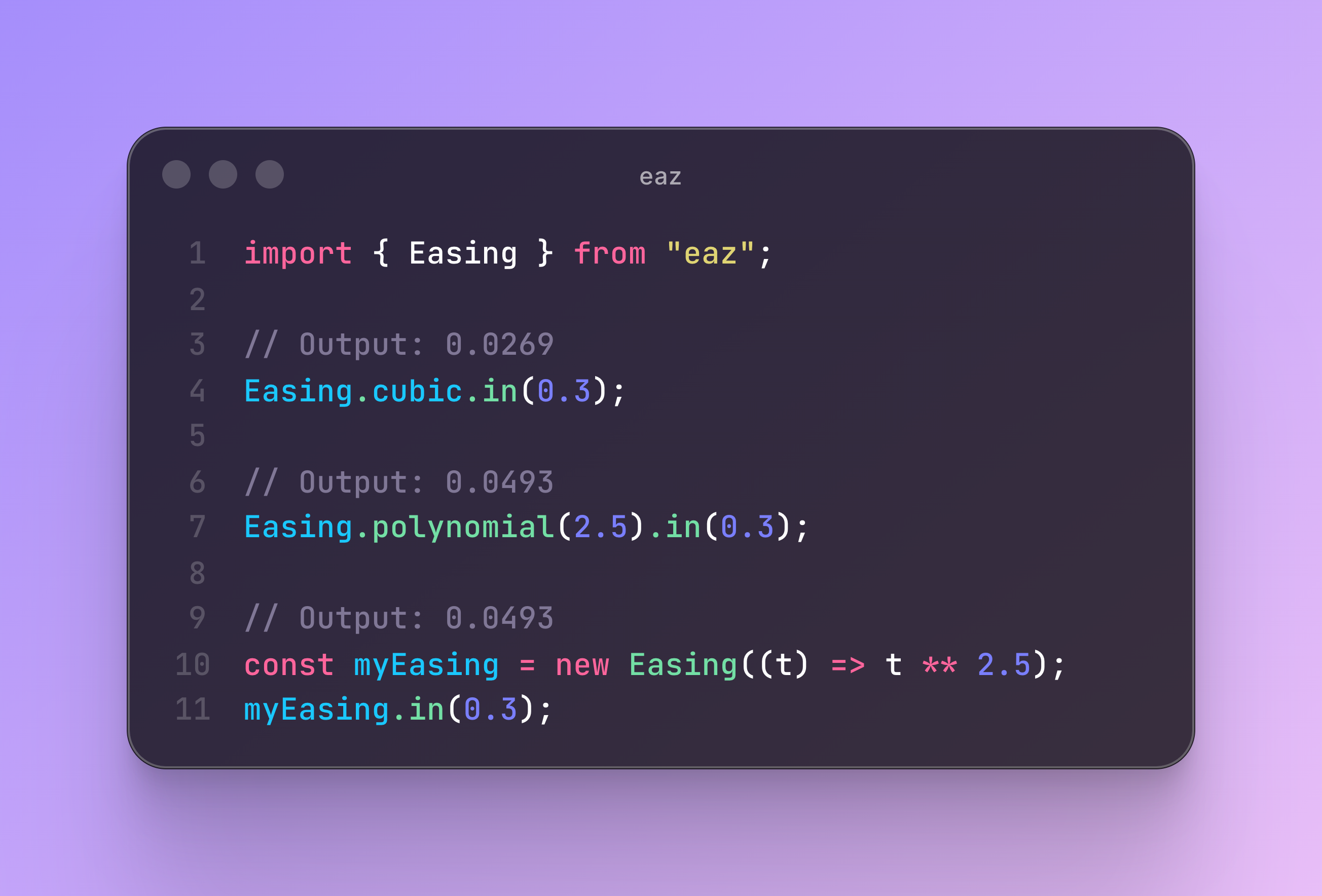 02-codesample.png