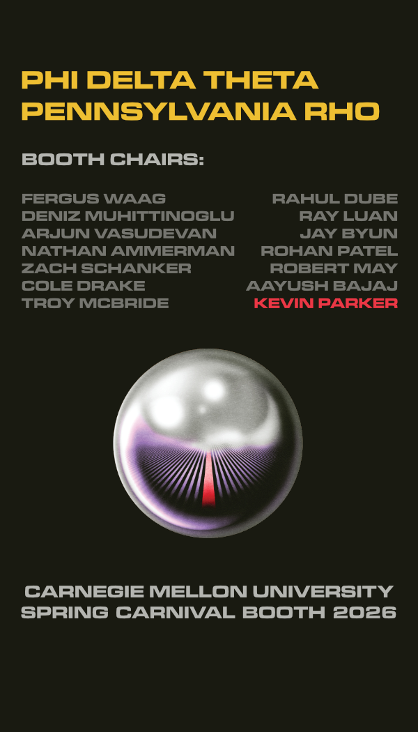 Back of the physical reward card handed to players.